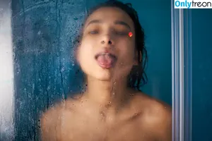 Nikol Beylik / Lily Hayjes / Wandaweb / nikolxxnikol / pronixyy nude photo #1214