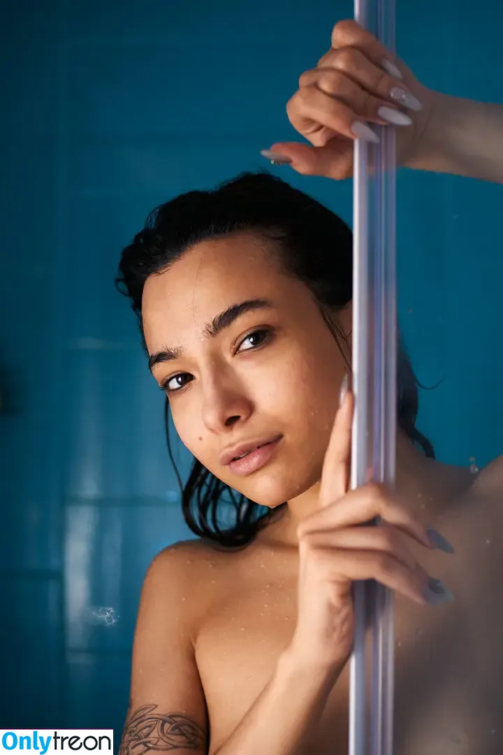 Nikol Beylik nude photo #1217 (Lily Hayjes / Wandaweb / nikolxxnikol / pronixyy)
