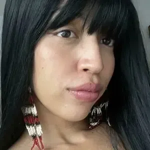  nude photo #0006