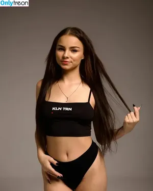Nikola Biela / nikita.alokin / nikitkaaa_oficjalnie nude photo #0002
