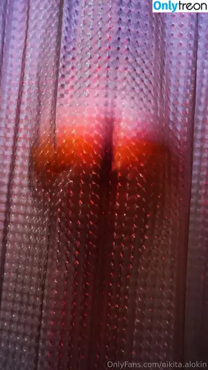 Nikola Biela / nikita.alokin / nikitkaaa_oficjalnie nude photo #0034