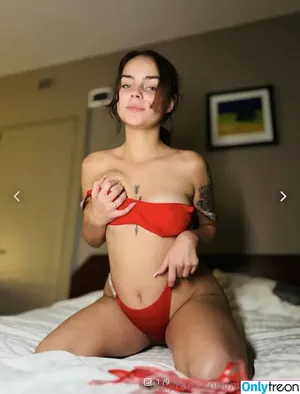 Nikola Biela / nikita.alokin / nikitkaaa_oficjalnie nude photo #0053