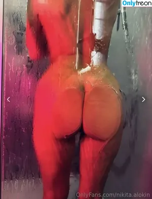 Nikola Biela / nikita.alokin / nikitkaaa_oficjalnie nude photo #0058