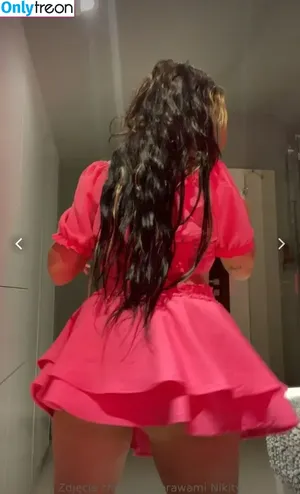 Nikola Biela / nikita.alokin / nikitkaaa_oficjalnie nude photo #0154