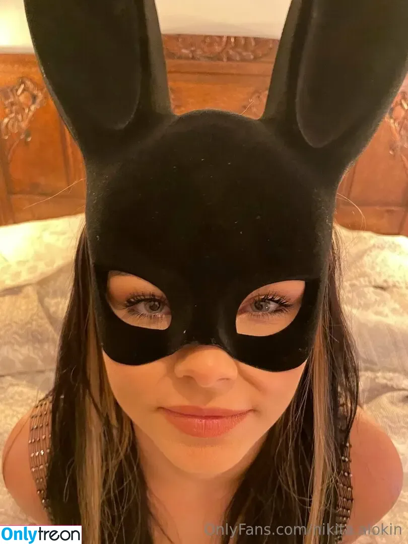 Nikola Biela nude photo #0104 (nikita.alokin / nikitkaaa_oficjalnie)