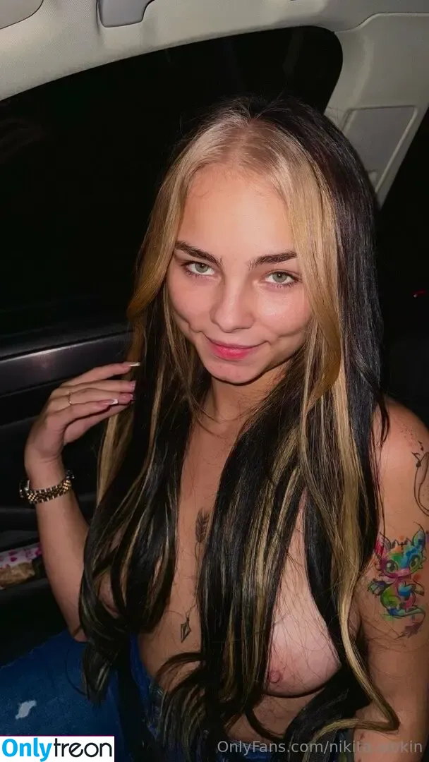 Nikola Biela nude photo #0109 (nikita.alokin / nikitkaaa_oficjalnie)