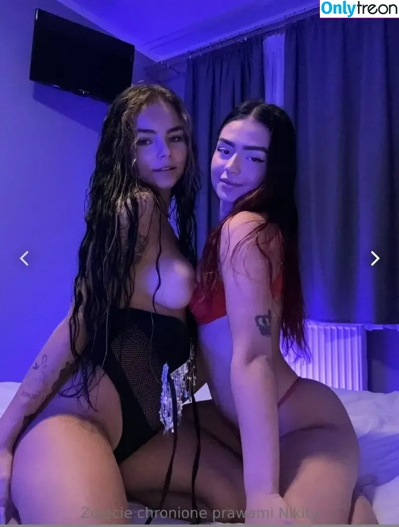 Nikola Biela nude photo #0141 (nikita.alokin / nikitkaaa_oficjalnie)