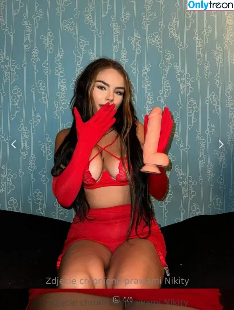 Nikola Biela nude photo #0148 (nikita.alokin / nikitkaaa_oficjalnie)