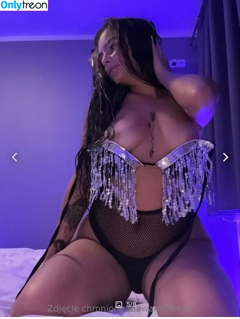 Nikola Biela nude photo #0150 (nikita.alokin / nikitkaaa_oficjalnie)
