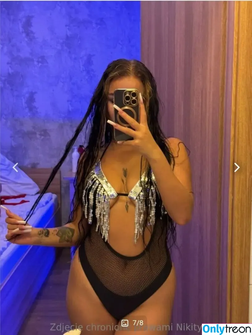 Nikola Biela nude photo #0151 (nikita.alokin / nikitkaaa_oficjalnie)