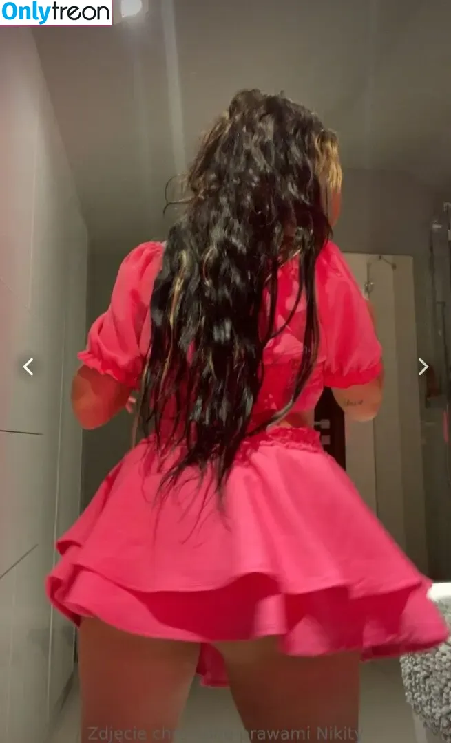 Nikola Biela nude photo #0154 (nikita.alokin / nikitkaaa_oficjalnie)