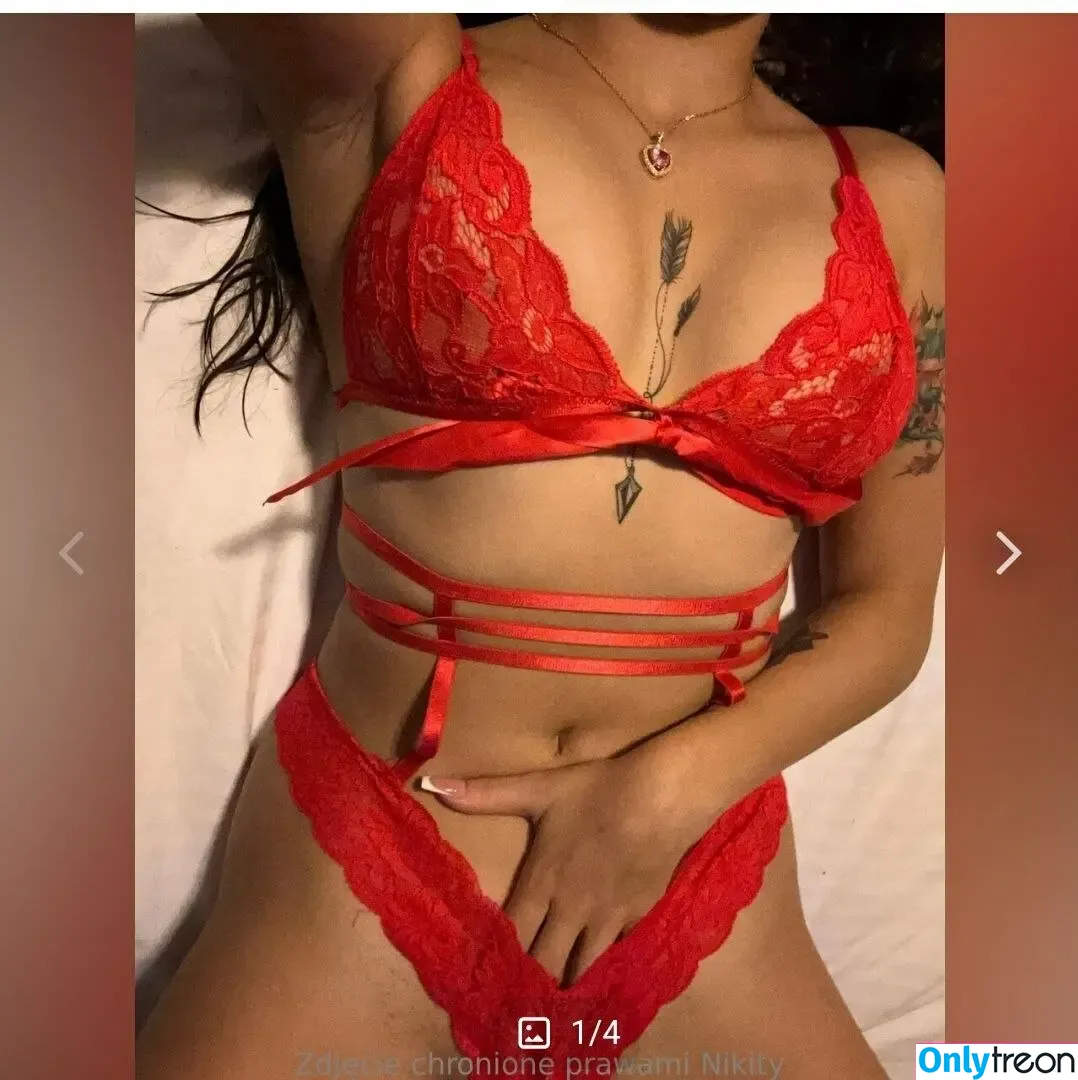Nikola Biela nude photo #0170 (nikita.alokin / nikitkaaa_oficjalnie)