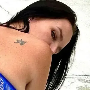 Nikole Ryan / _nikoleryan_ / nikoleryan nude photo #0063