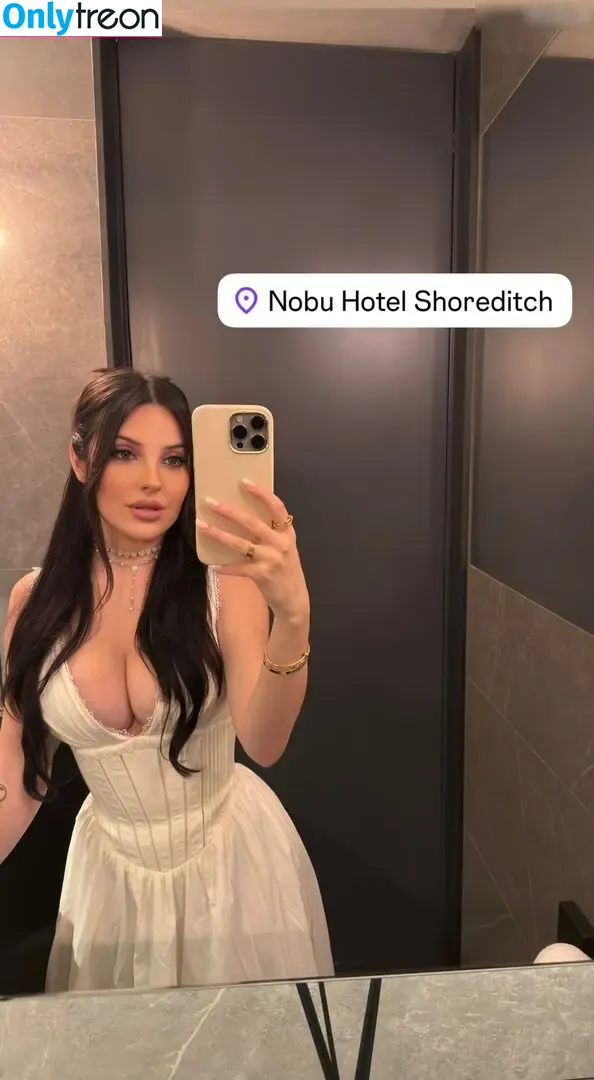 Nikoleta Milenova nude photo #0620 (nikoleta.milenova / nikomilenova)