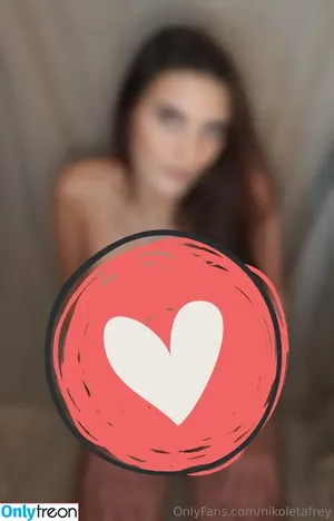 nikoletafrey / nikoleta.milenova nude photo #0096