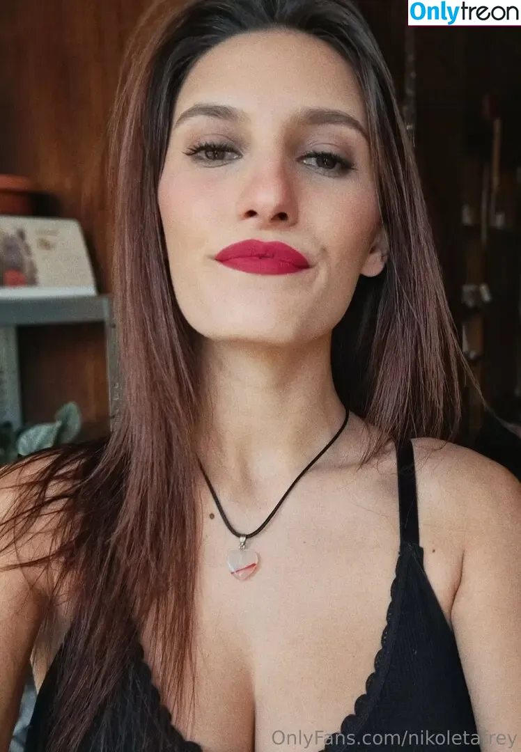 nikoletafrey nude photo #0088 (nikoleta.milenova)