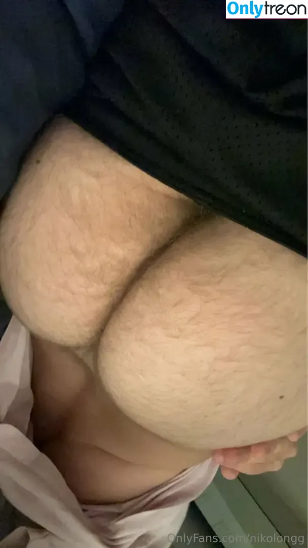 nikolongg nude photo #0043 (nlong20)
