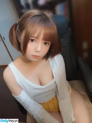 Nikumikyo / nikufans__ / きょう肉肉 nude photo #0071