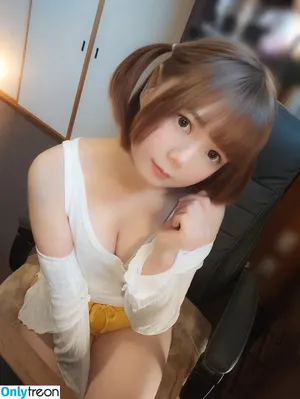 Nikumikyo / nikufans__ / きょう肉肉 nude photo #0075