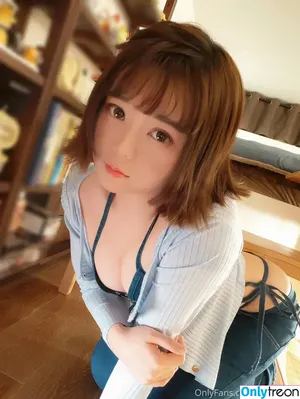 Nikumikyo / nikufans__ / きょう肉肉 nude photo #0130