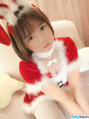 Nikumikyo / nikufans__ / きょう肉肉 nude photo #0149