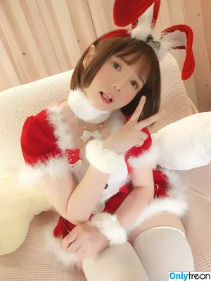 Nikumikyo / nikufans__ / きょう肉肉 nude photo #0150