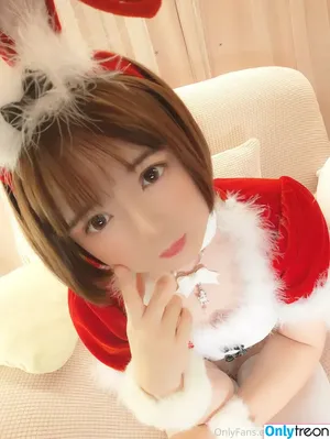 Nikumikyo / nikufans__ / きょう肉肉 nude photo #0153