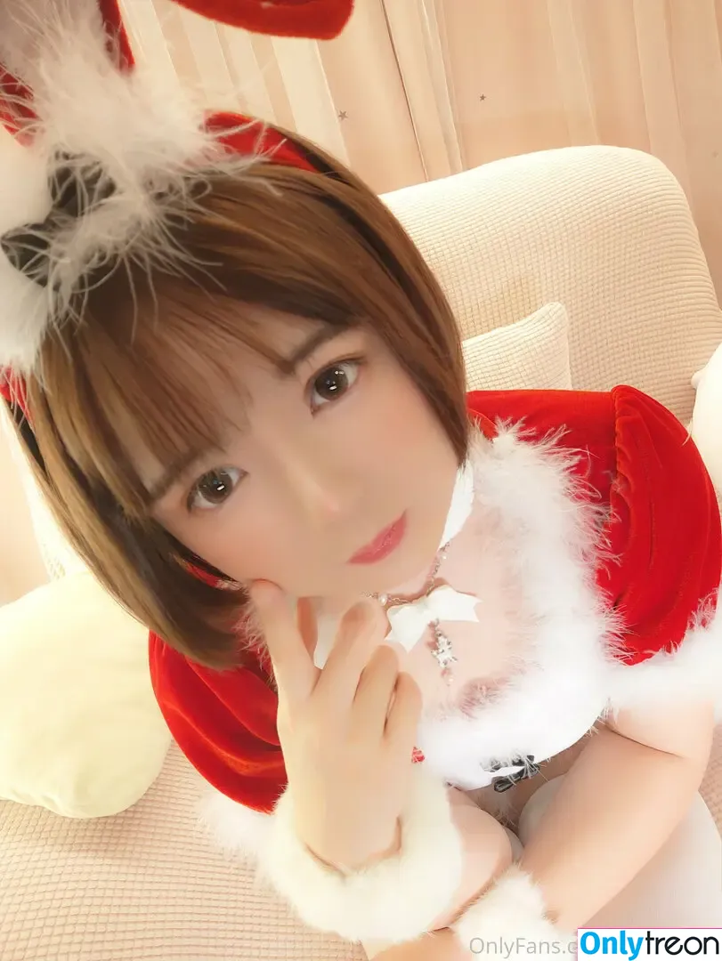 Nikumikyo nude photo #0153 (nikufans__ / きょう肉肉)
