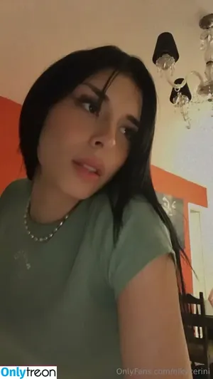  nude photo #0007