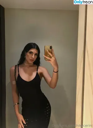  nude photo #0008