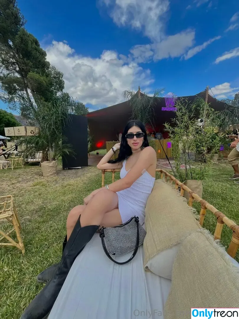 nikycerini nude photo #0011 (nikycerini)