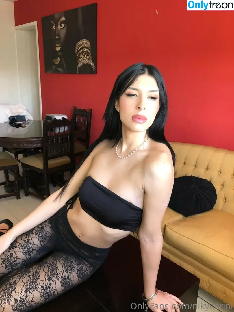nikycerini nude photo #0030 (nikycerini)