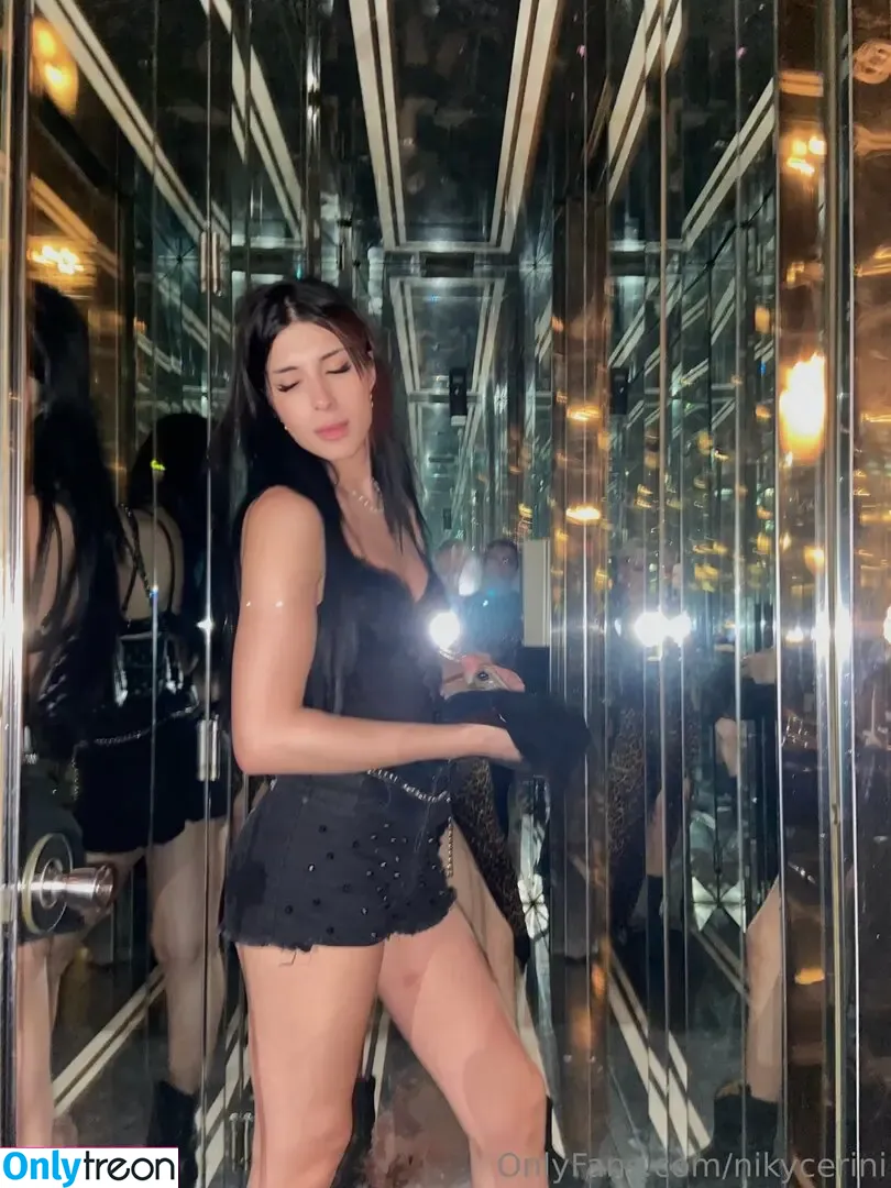 nikycerini nude photo #0045 (nikycerini)