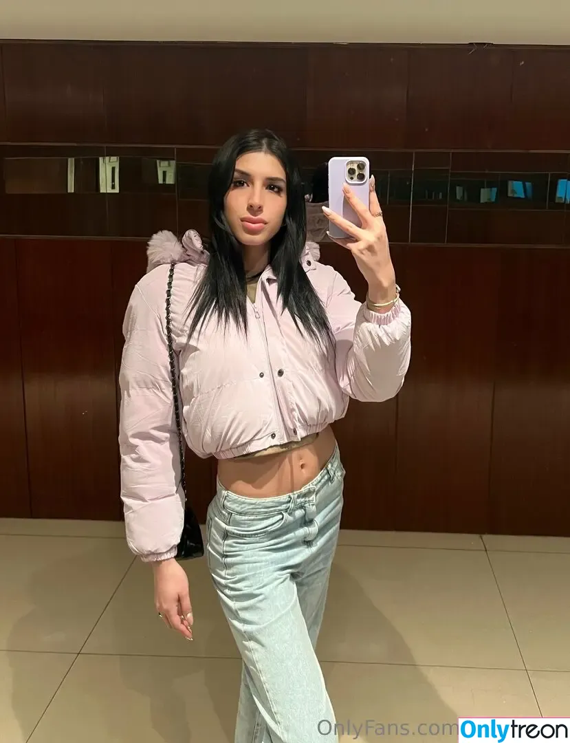 nikycerini nude photo #0065 (nikycerini)
