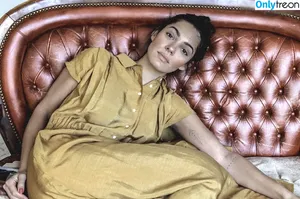 Nilam Farooq / nilam.farooq / nilamfarooq nude photo #0061