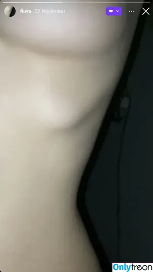 Nily_2004 / Ratchaporn Saokaekwum nude photo #0005