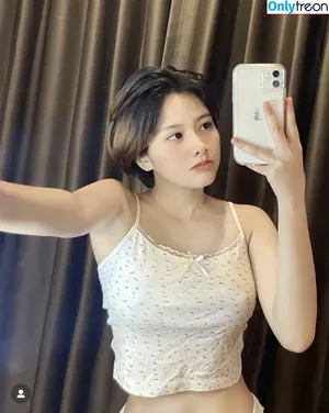 Nily_2004 / Ratchaporn Saokaekwum nude photo #0006