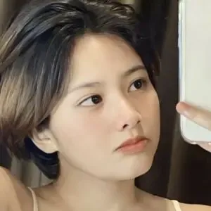 Nily_2004 / Ratchaporn Saokaekwum nude photo #0008