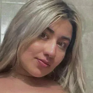 Nimsayvalens / gurrola_jazmine / nimsay_g98 nude photo #0020