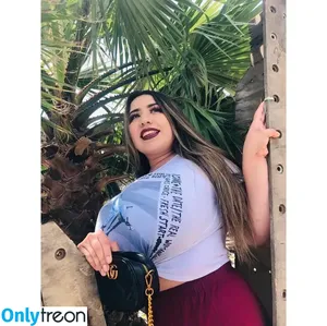 Nimsayvalens / gurrola_jazmine / nimsay_g98 nude photo #0071