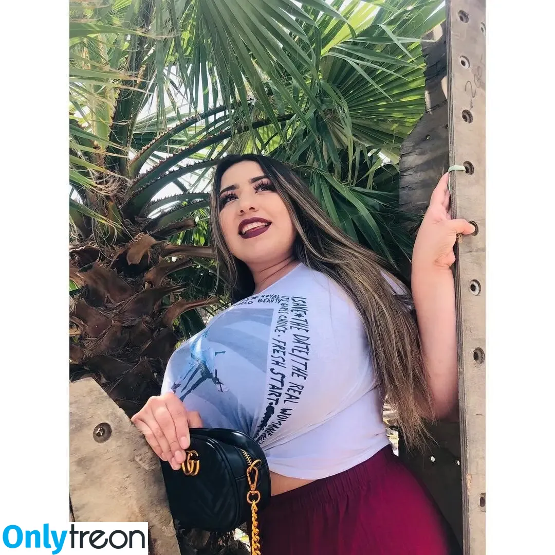 Nimsayvalens nude photo #0071 (gurrola_jazmine / nimsay_g98)
