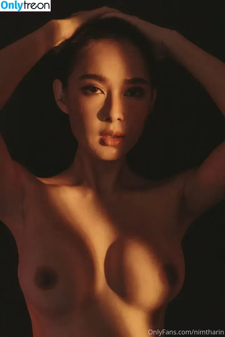 nimtharin nude photo #0558 (tharinnim)