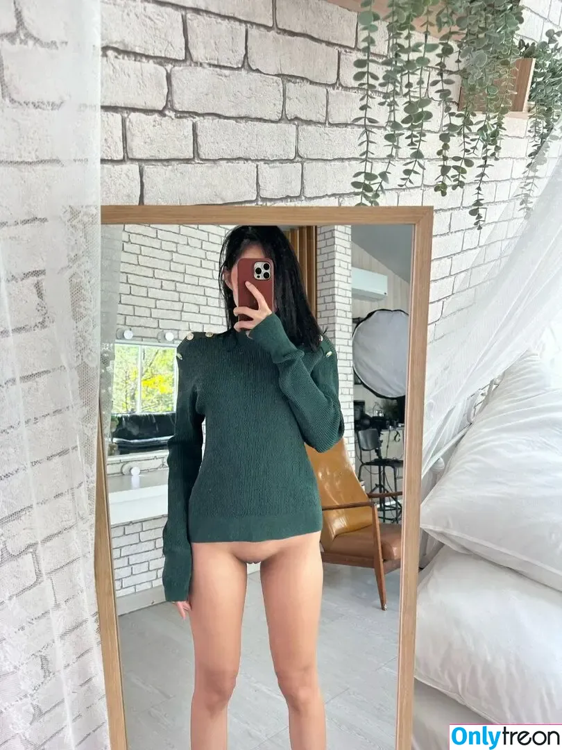nimtharin nude photo #0613 (tharinnim)