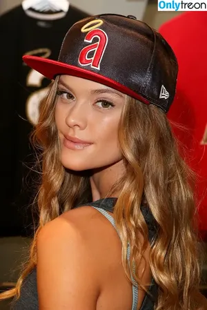 nina_agdal / Nina Agdal / ninaagdal nude photo #0163
