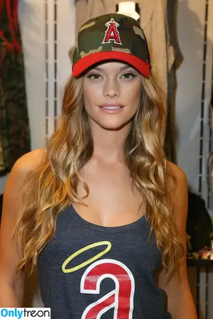 nina_agdal / Nina Agdal / ninaagdal nude photo #0164