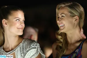 nina_agdal / Nina Agdal / ninaagdal nude photo #0207