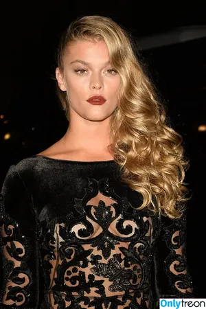 nina_agdal / Nina Agdal / ninaagdal nude photo #0360