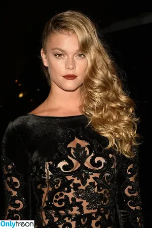 nina_agdal / Nina Agdal / ninaagdal nude photo #0362