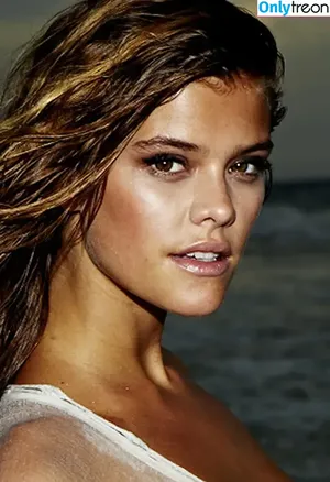 nina_agdal / Nina Agdal / ninaagdal nude photo #0561