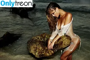 nina_agdal / Nina Agdal / ninaagdal nude photo #0564